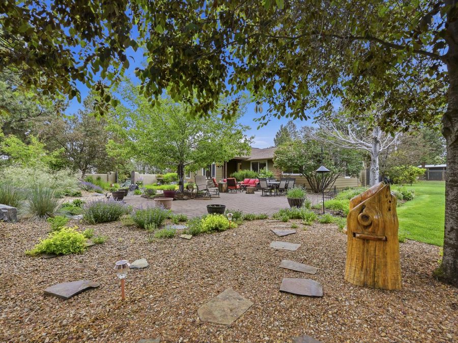 Property Image 58