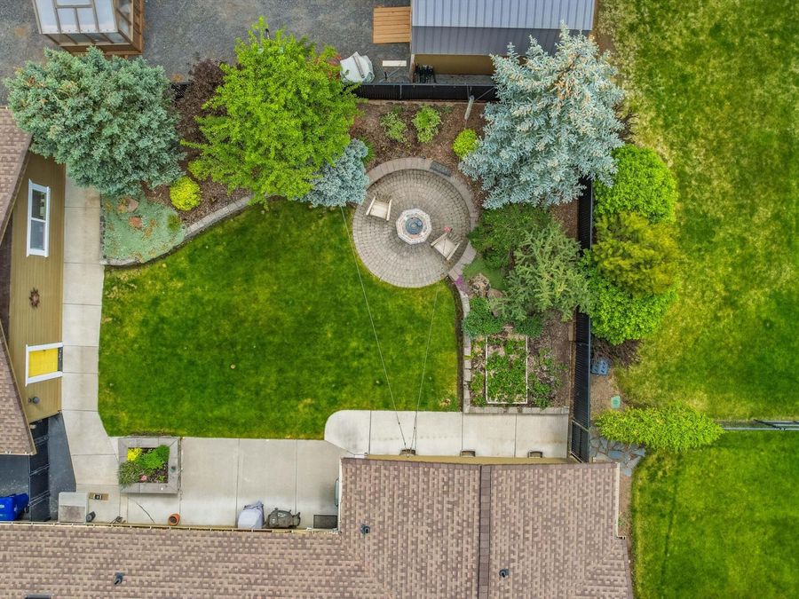 Property Image 63