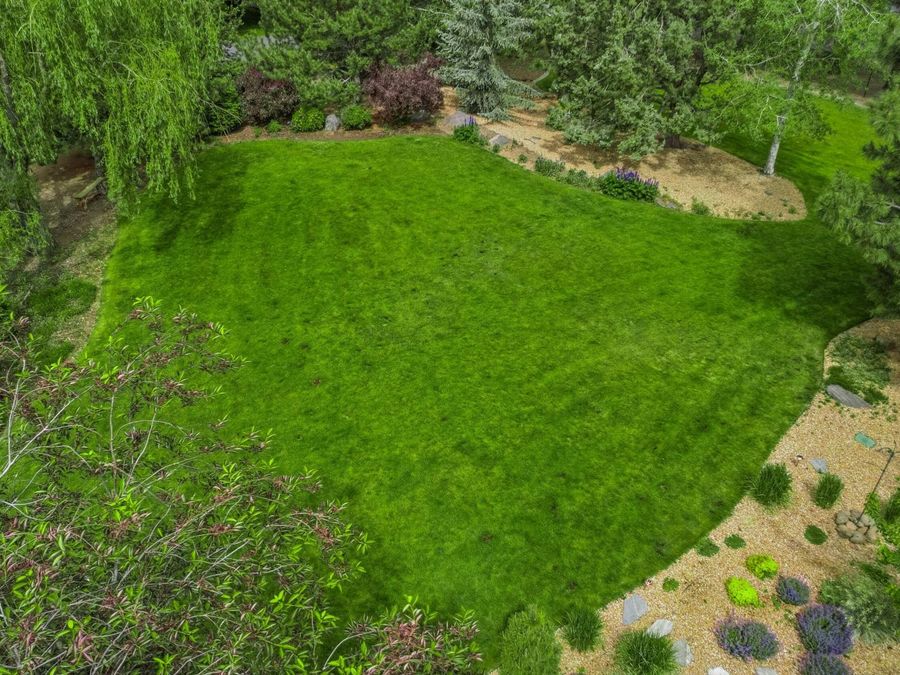 Property Image 66