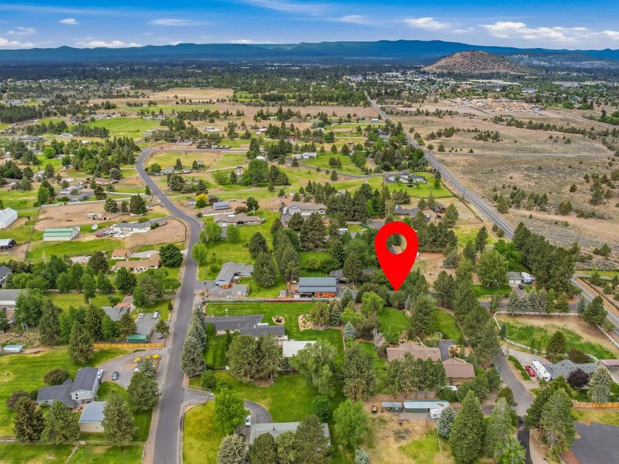 Property Image 68