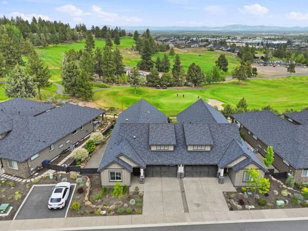 2736 NW Fairway Heights Drive, Bend, OR 97703