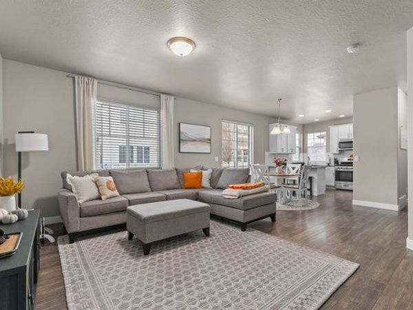 3628 W 2740 N, Lehi, UT 84048
