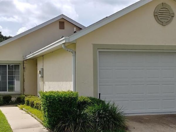 2028 NW 50TH AVENUE , OCALA, FL 34482