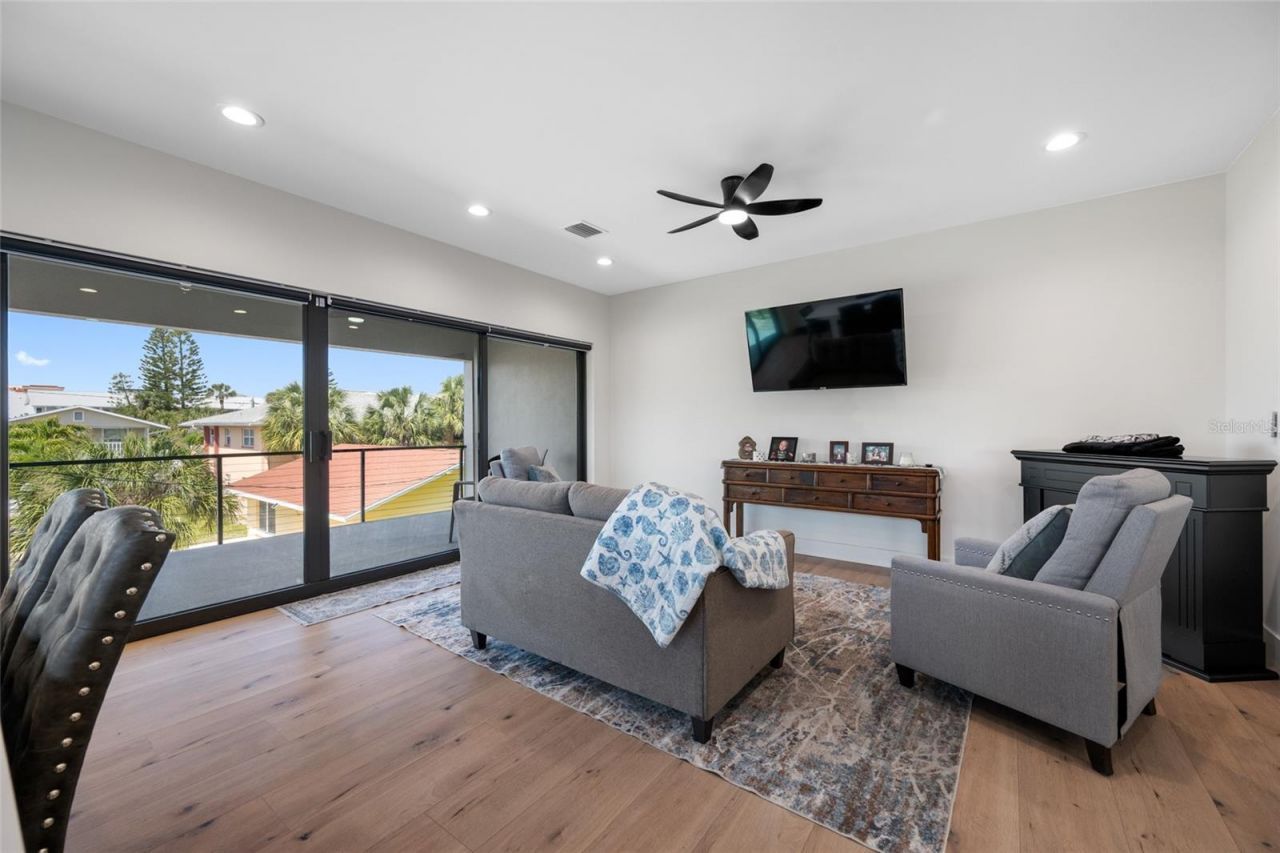 2200 Bay Boulevard, Unit A, Indian Rocks Beach, FL 33785 Photo