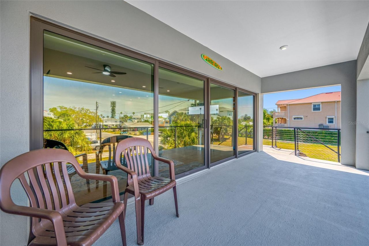 2200 Bay Boulevard, Unit A, Indian Rocks Beach, FL 33785 Photo