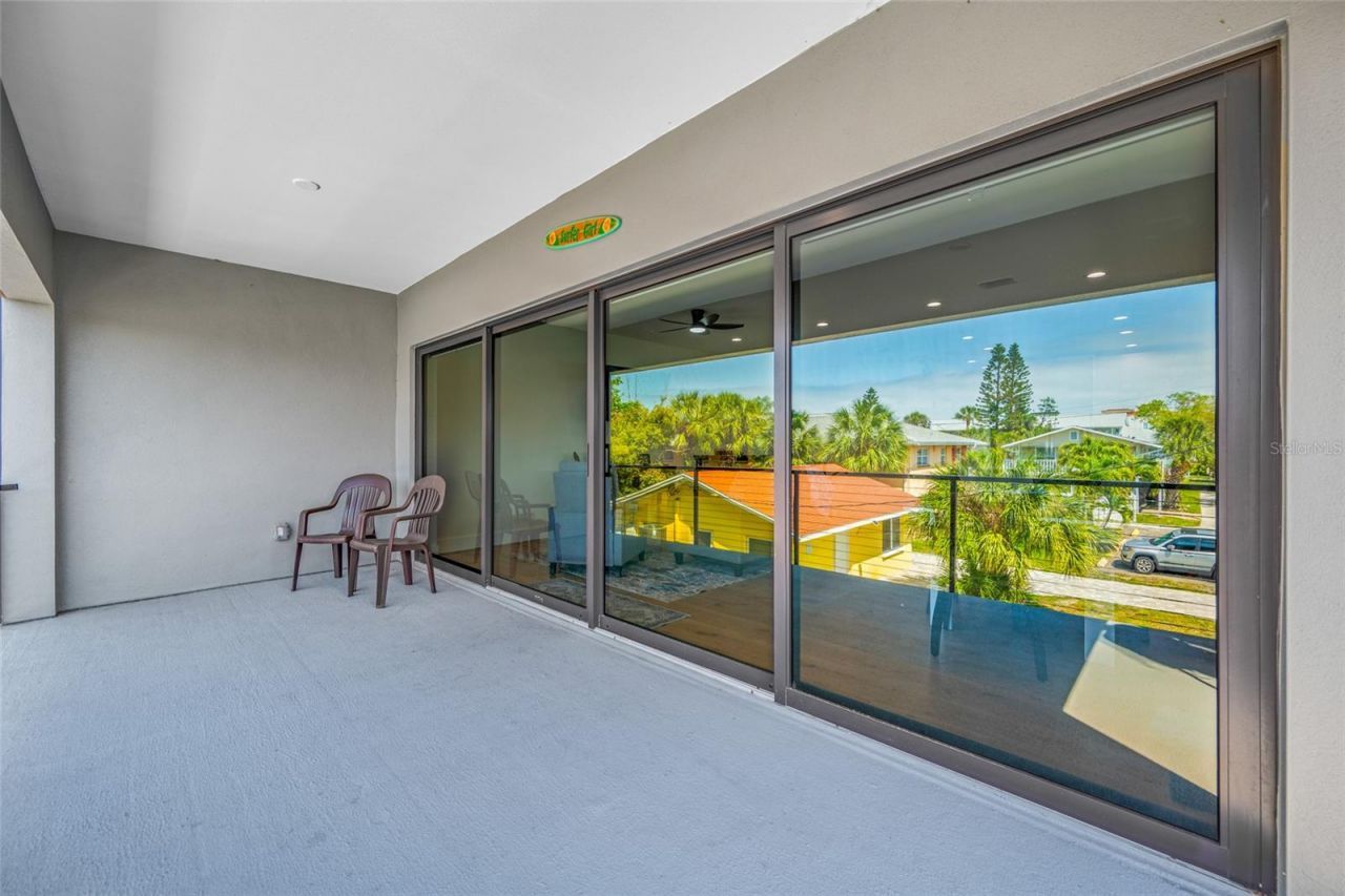 2200 Bay Boulevard, Unit A, Indian Rocks Beach, FL 33785 Photo
