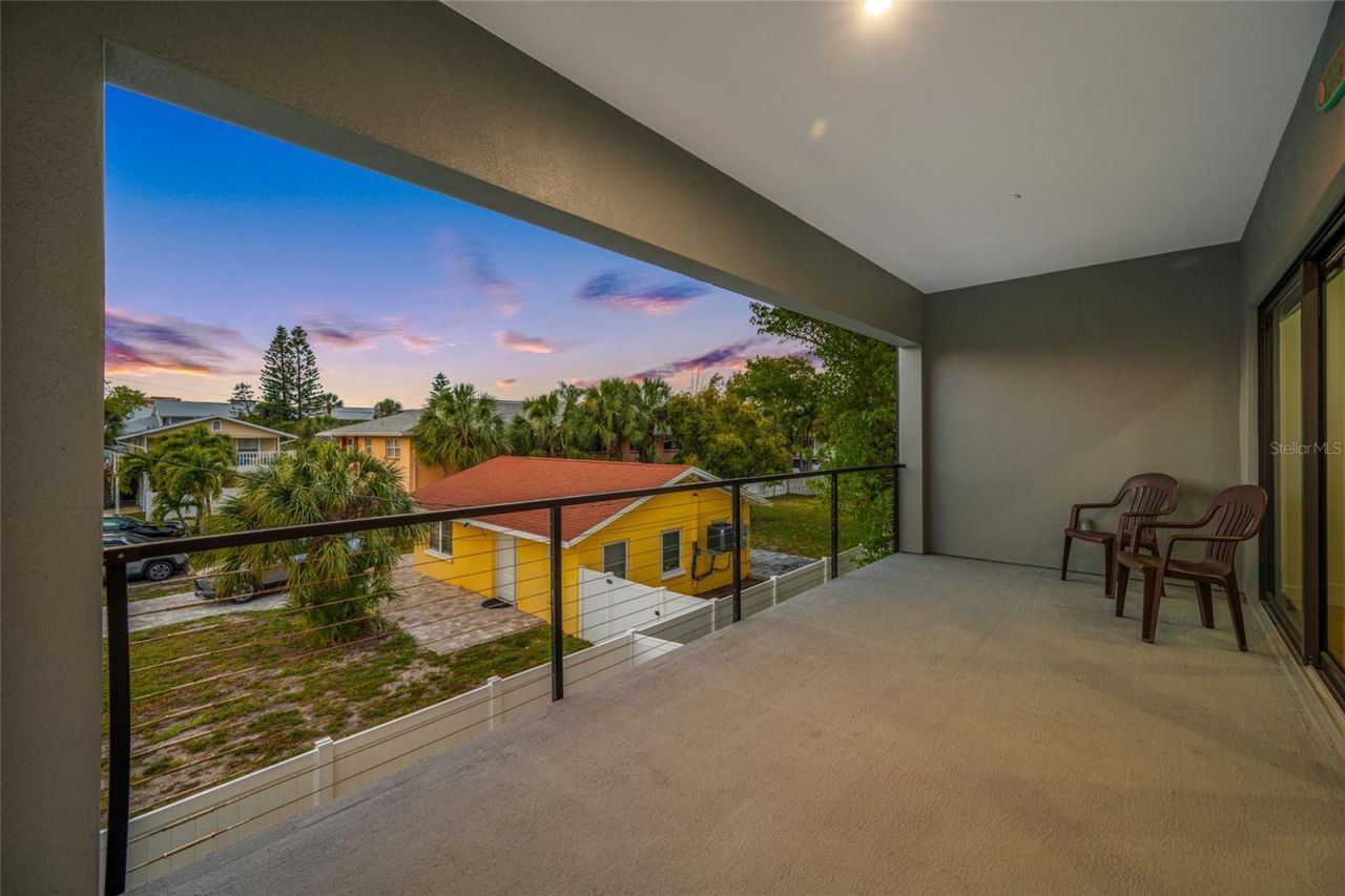 2200 Bay Boulevard, Unit A, Indian Rocks Beach, FL 33785 Photo