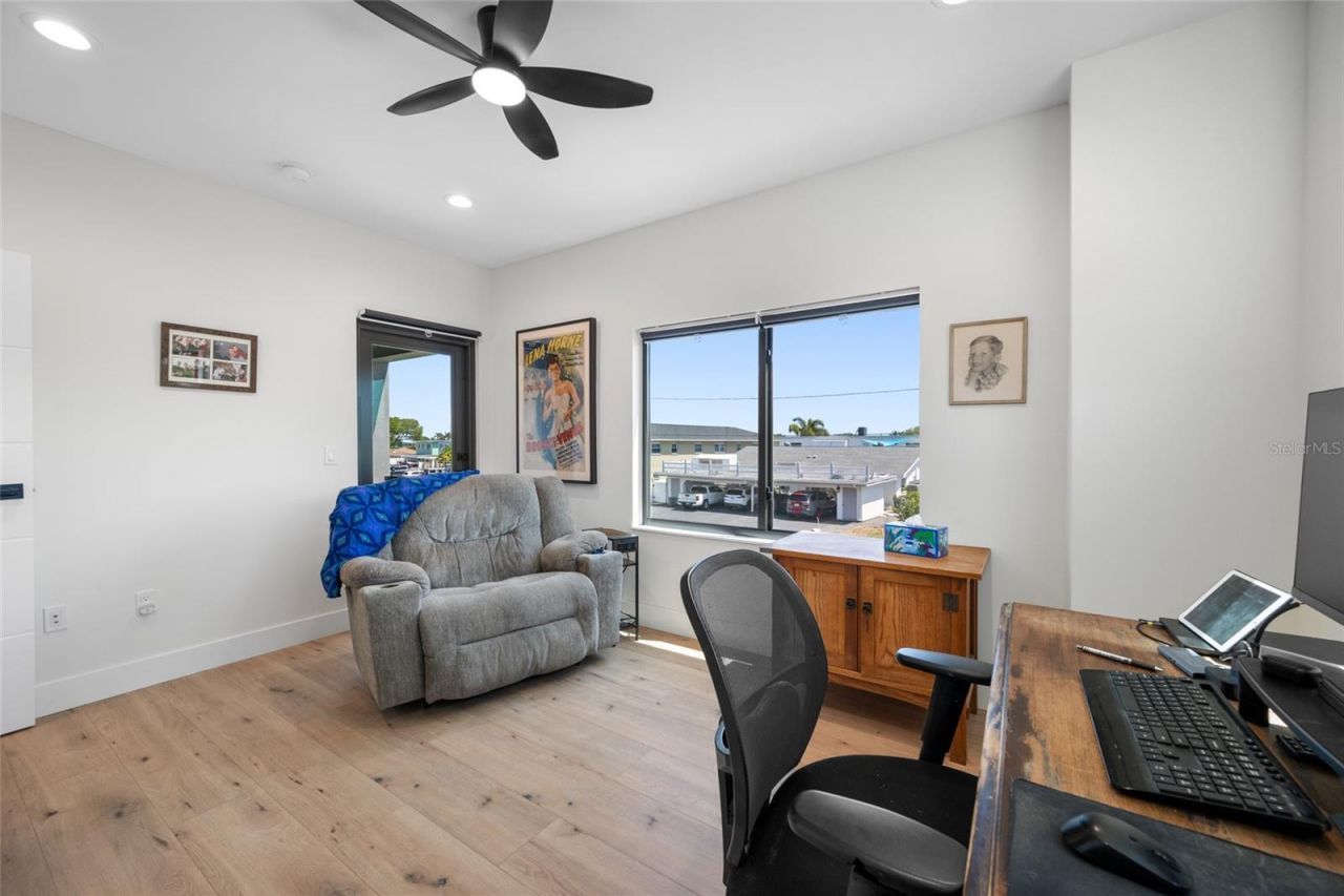 2200 Bay Boulevard, Unit A, Indian Rocks Beach, FL 33785 Photo