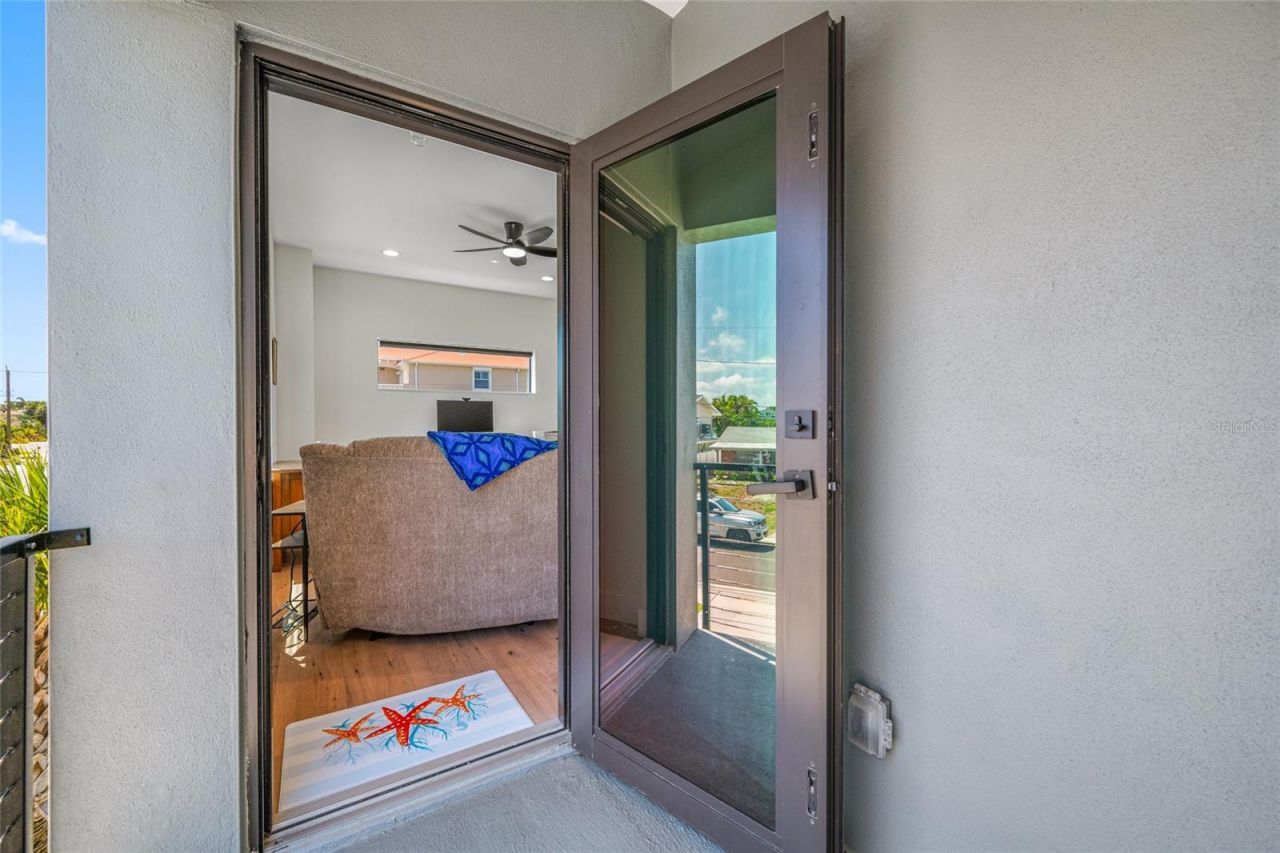 2200 Bay Boulevard, Unit A, Indian Rocks Beach, FL 33785 Photo