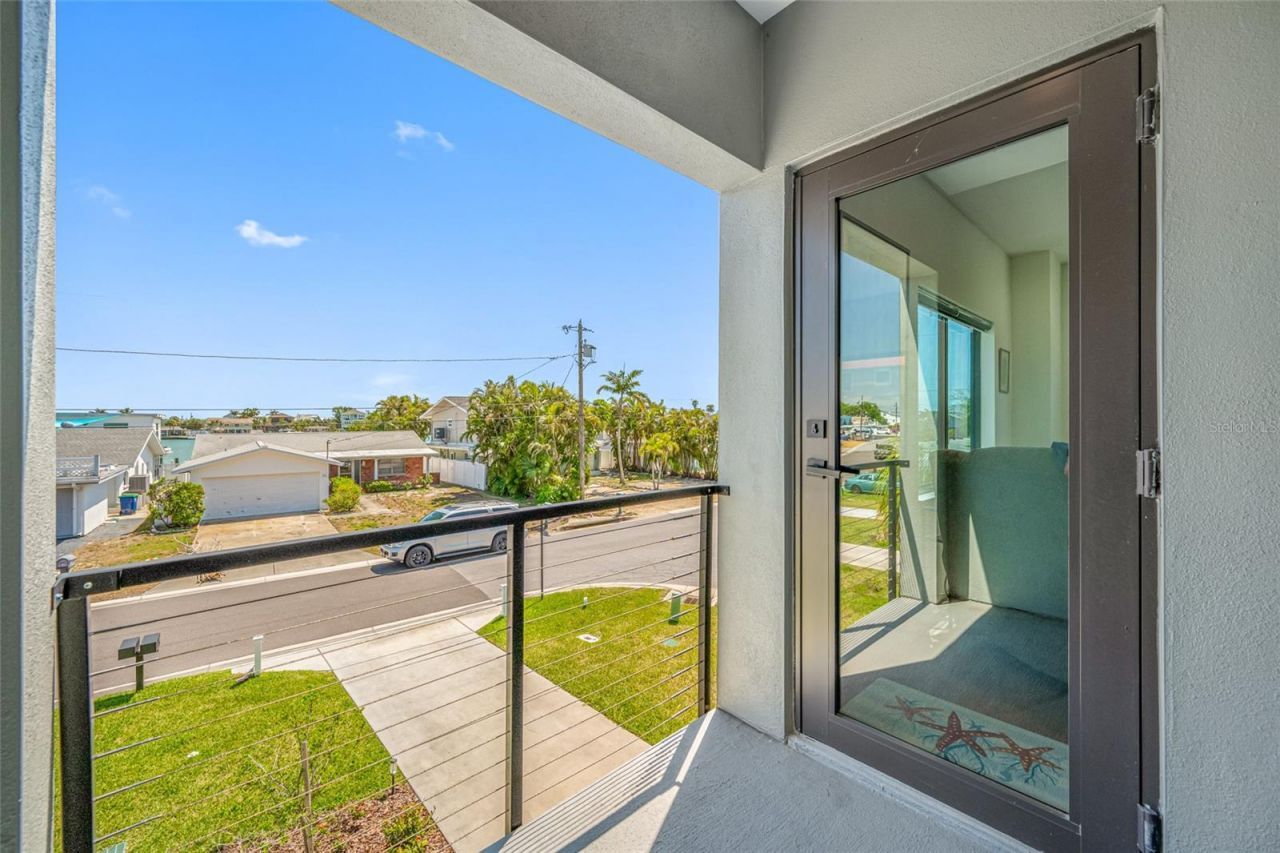 2200 Bay Boulevard, Unit A, Indian Rocks Beach, FL 33785 Photo