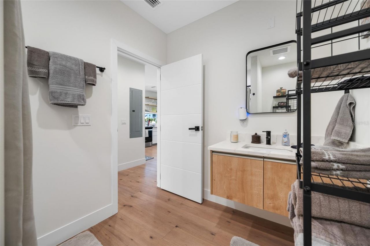 2200 Bay Boulevard, Unit A, Indian Rocks Beach, FL 33785 Photo