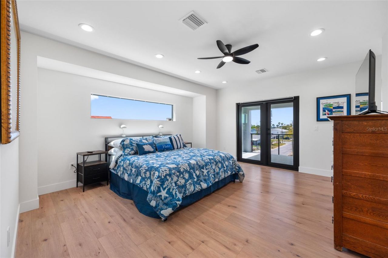 2200 Bay Boulevard, Unit A, Indian Rocks Beach, FL 33785 Photo