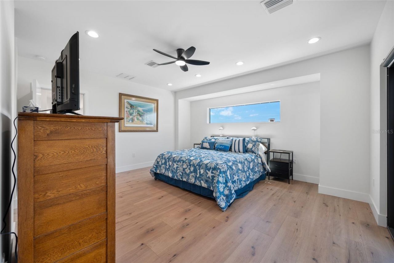 2200 Bay Boulevard, Unit A, Indian Rocks Beach, FL 33785 Photo