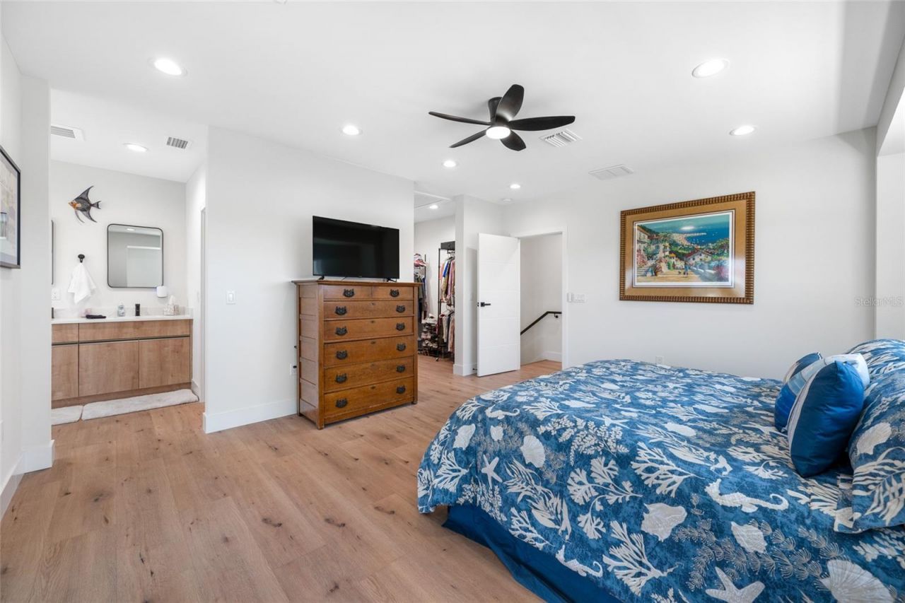 2200 Bay Boulevard, Unit A, Indian Rocks Beach, FL 33785 Photo