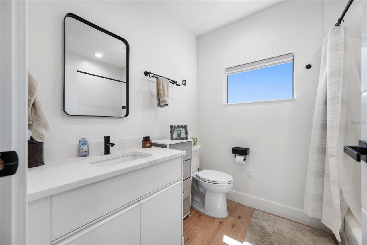2200 Bay Boulevard, Unit A, Indian Rocks Beach, FL 33785 Photo