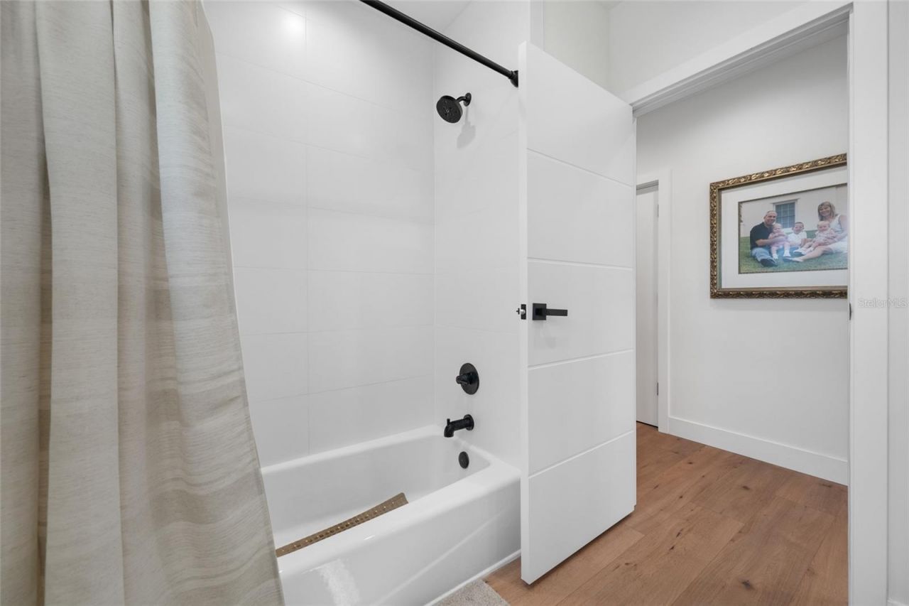 2200 Bay Boulevard, Unit A, Indian Rocks Beach, FL 33785 Photo