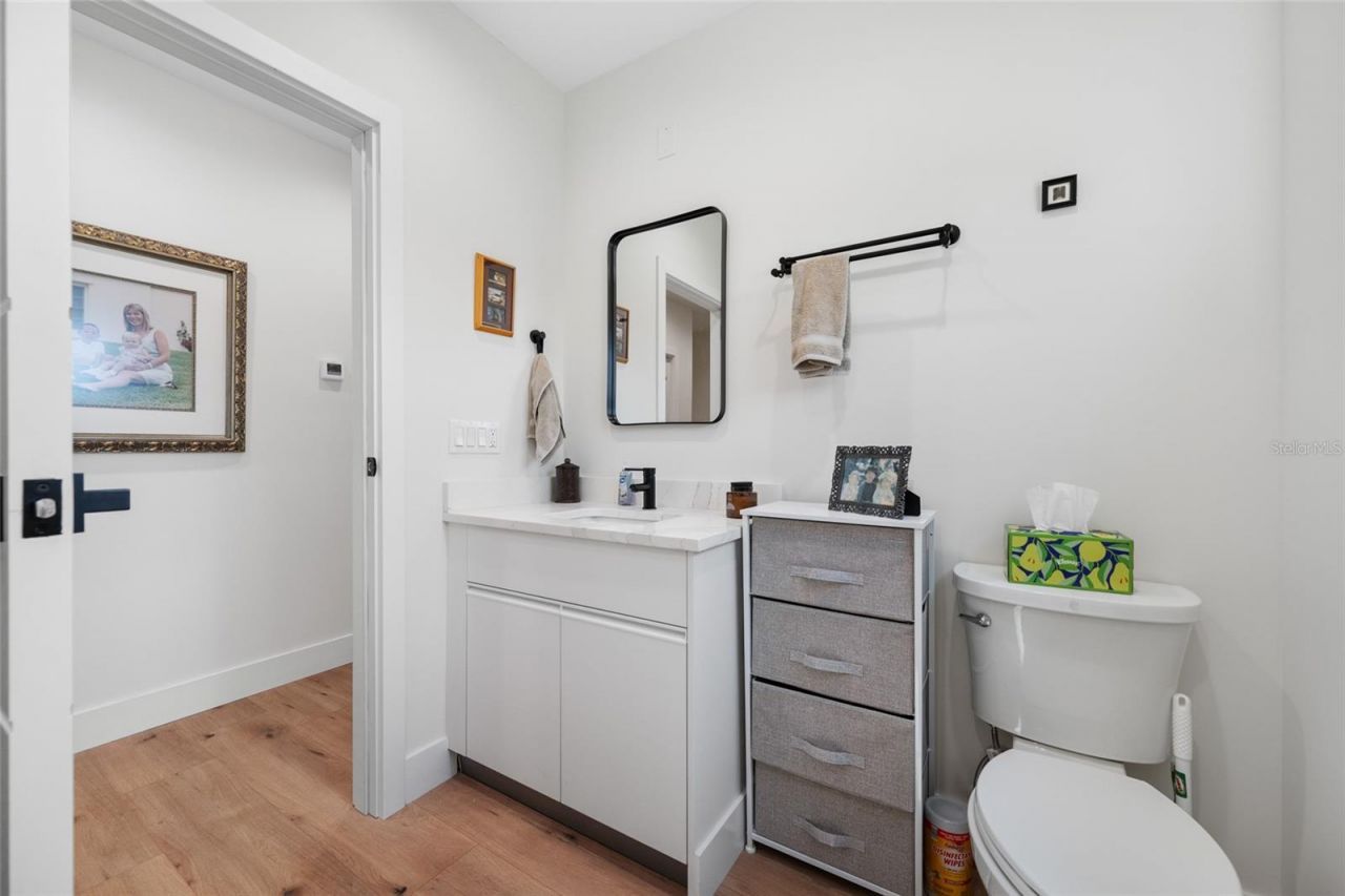 2200 Bay Boulevard, Unit A, Indian Rocks Beach, FL 33785 Photo