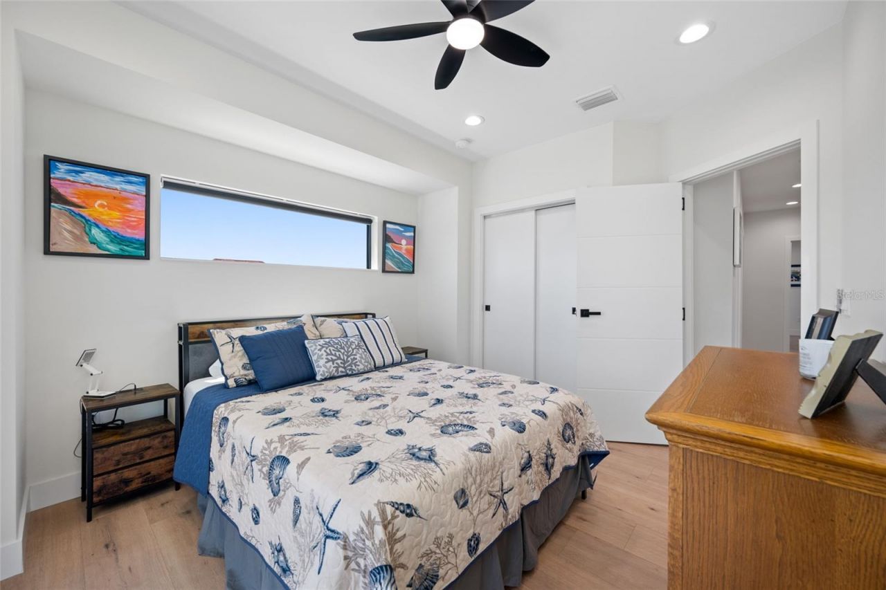 2200 Bay Boulevard, Unit A, Indian Rocks Beach, FL 33785 Photo