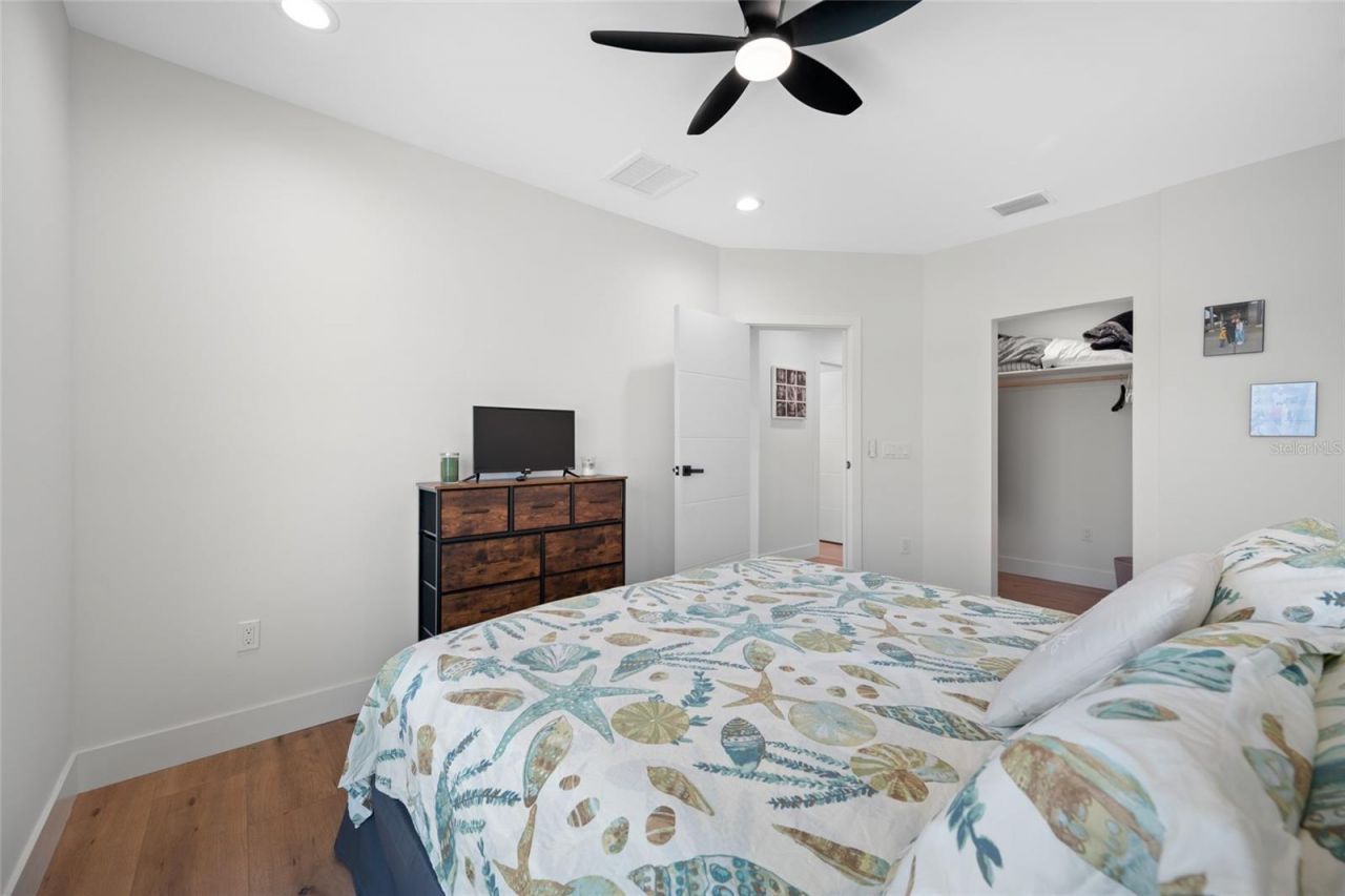 2200 Bay Boulevard, Unit A, Indian Rocks Beach, FL 33785 Photo
