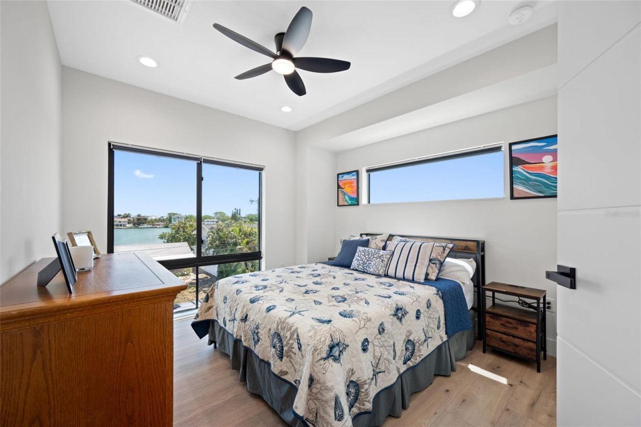 2200 Bay Boulevard, Unit A, Indian Rocks Beach, FL 33785 Photo