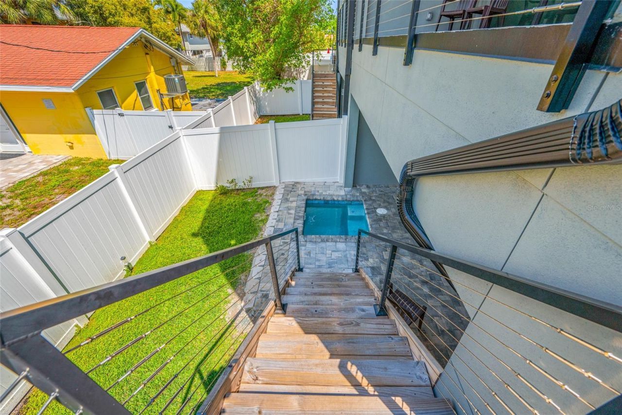 2200 Bay Boulevard, Unit A, Indian Rocks Beach, FL 33785 Photo