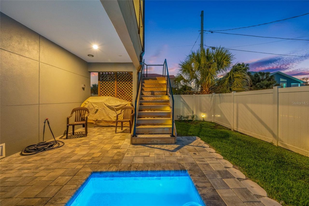 2200 Bay Boulevard, Unit A, Indian Rocks Beach, FL 33785 Photo