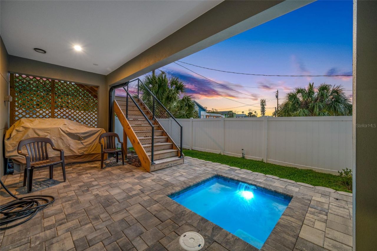2200 Bay Boulevard, Unit A, Indian Rocks Beach, FL 33785 Photo