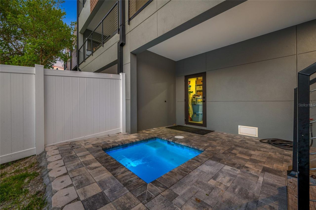 2200 Bay Boulevard, Unit A, Indian Rocks Beach, FL 33785 Photo