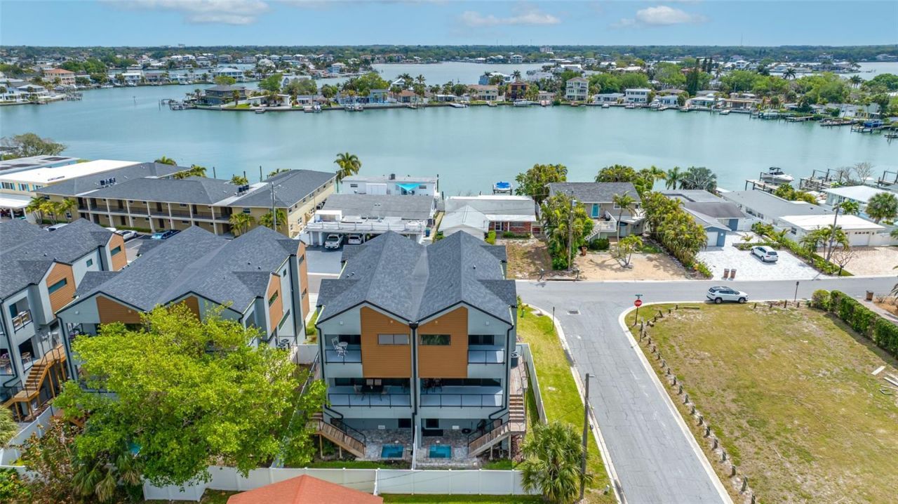 2200 Bay Boulevard, Unit A, Indian Rocks Beach, FL 33785 Photo