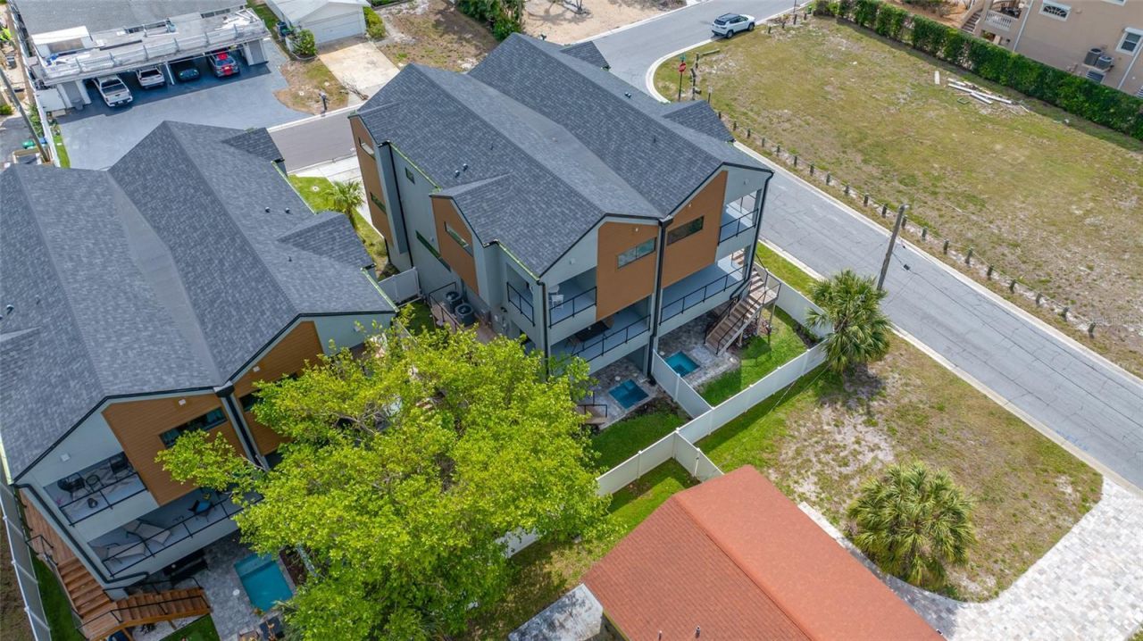 2200 Bay Boulevard, Unit A, Indian Rocks Beach, FL 33785 Photo