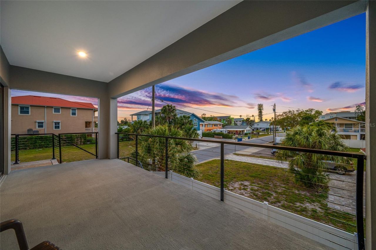2200 Bay Boulevard, Unit A, Indian Rocks Beach, FL 33785 Photo