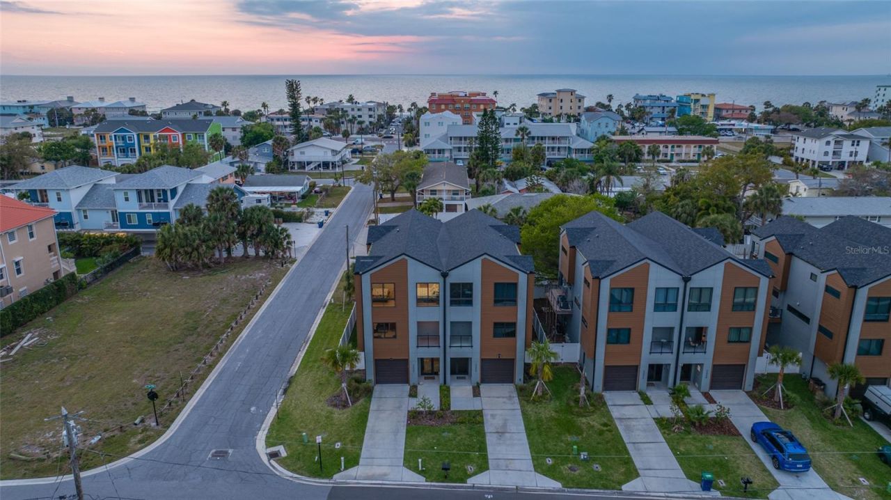 2200 Bay Boulevard, Unit A, Indian Rocks Beach, FL 33785 Photo