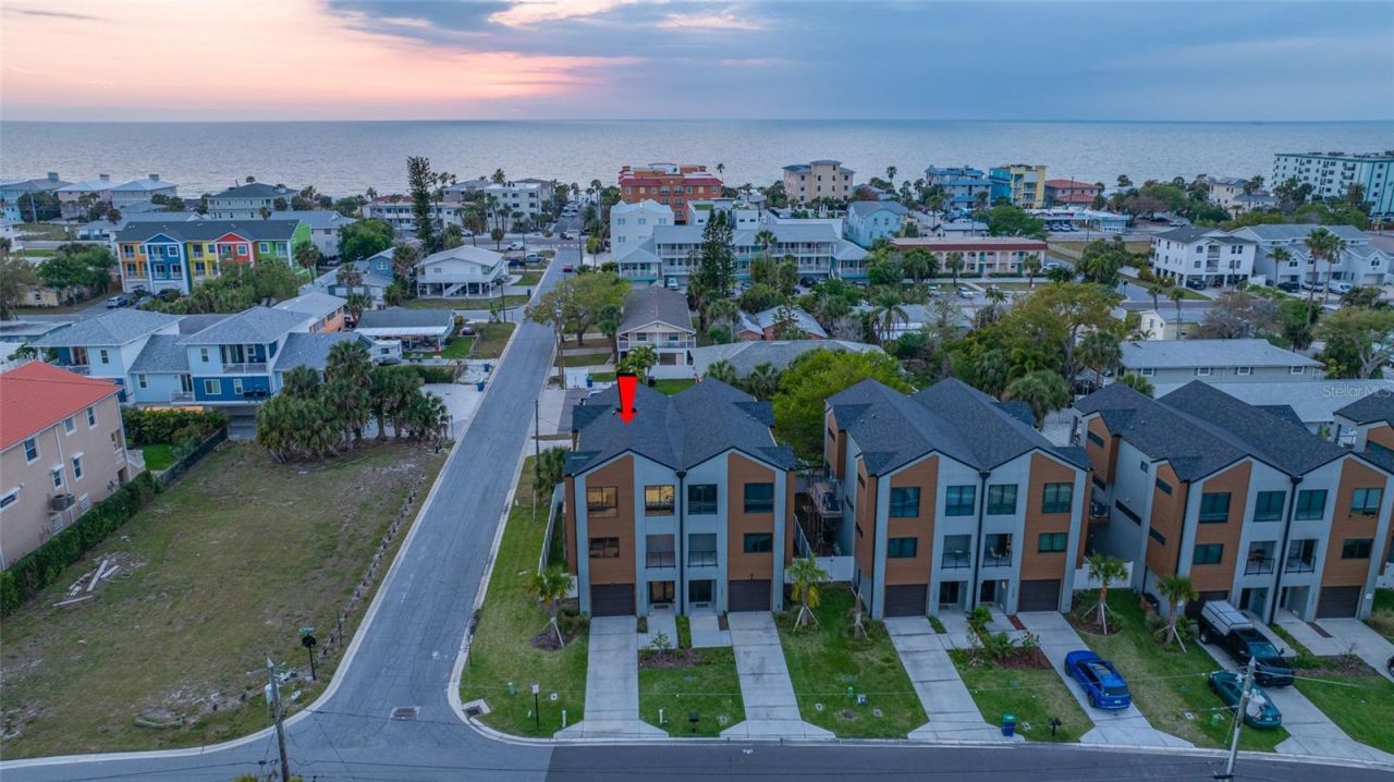2200 Bay Boulevard, Unit A, Indian Rocks Beach, FL 33785 Photo