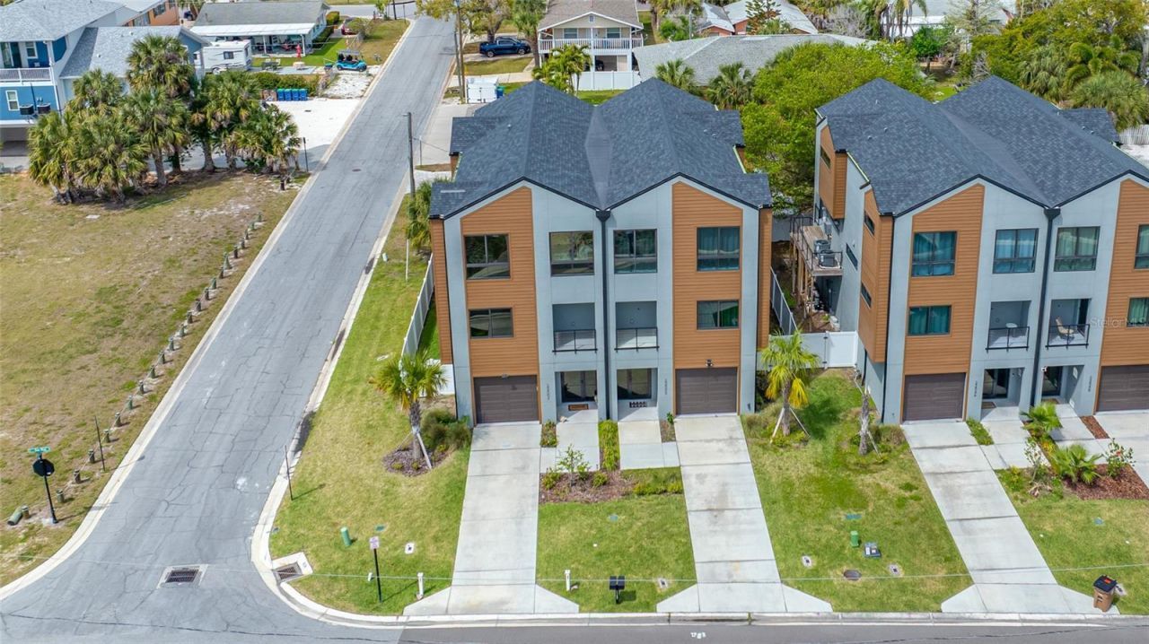 2200 Bay Boulevard, Unit A, Indian Rocks Beach, FL 33785 Photo