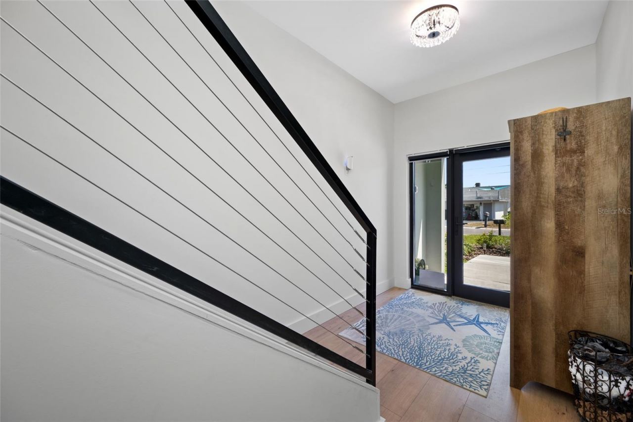 2200 Bay Boulevard, Unit A, Indian Rocks Beach, FL 33785 Photo