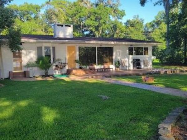 9434 BEAR LAKE ROAD, APOPKA, FL 32703