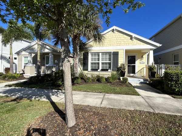 12721 SAGEWOOD DRIVE , VENICE, FL 34293