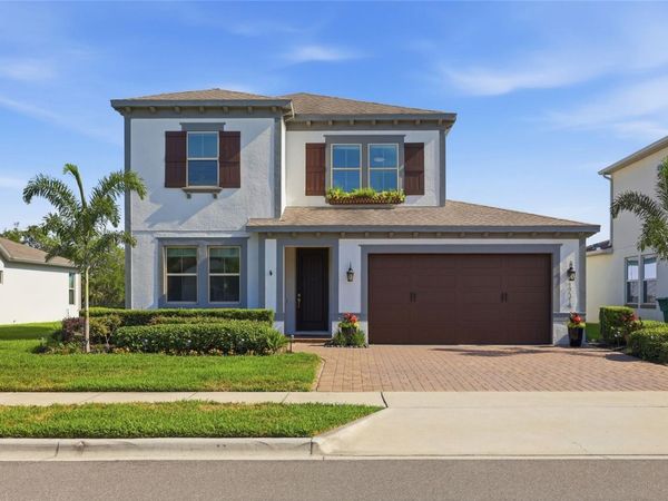 17314 BAL HARBOUR DRIVE, WINTER GARDEN, FL 34787