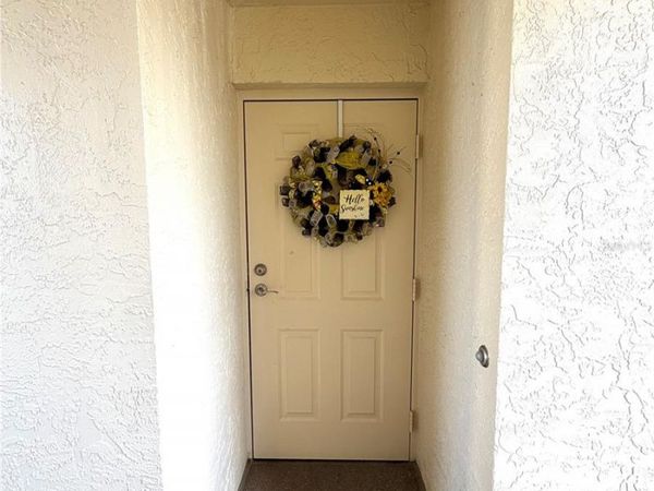1000 COVE CAY DRIVE, Unit 4D, CLEARWATER, FL 33760