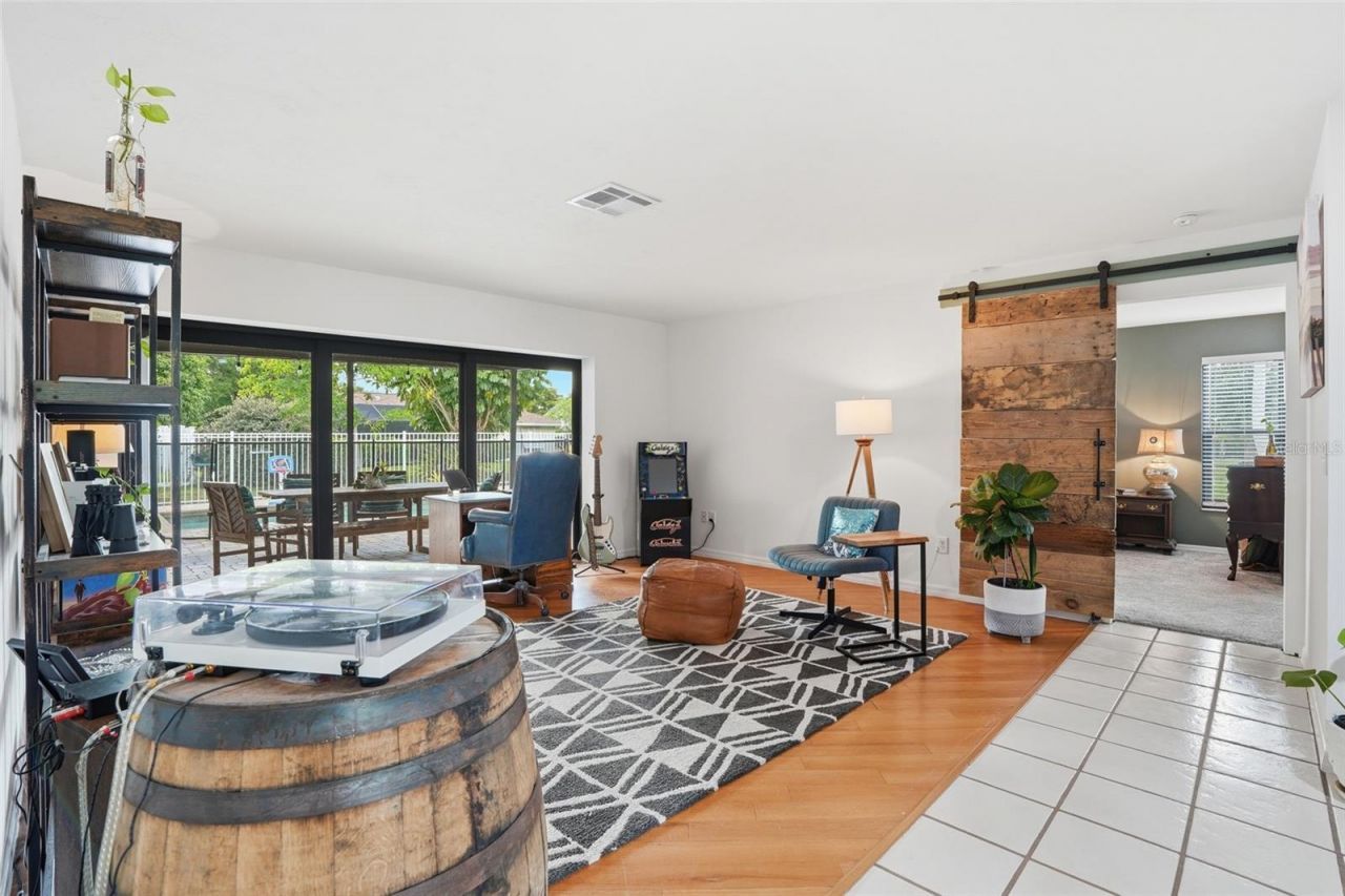 5837 Tallowood Circle, Fort Myers, FL 33919 Photo