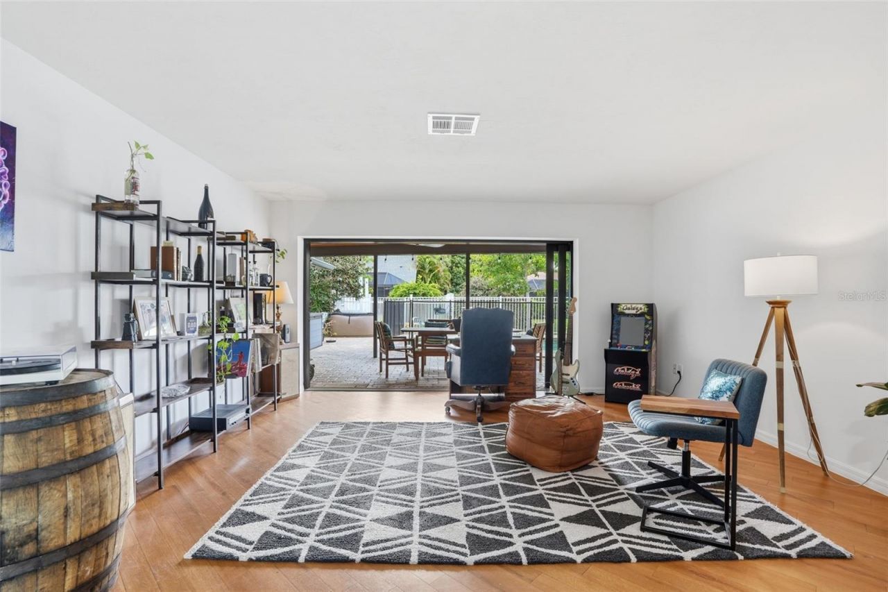 5837 Tallowood Circle, Fort Myers, FL 33919 Photo