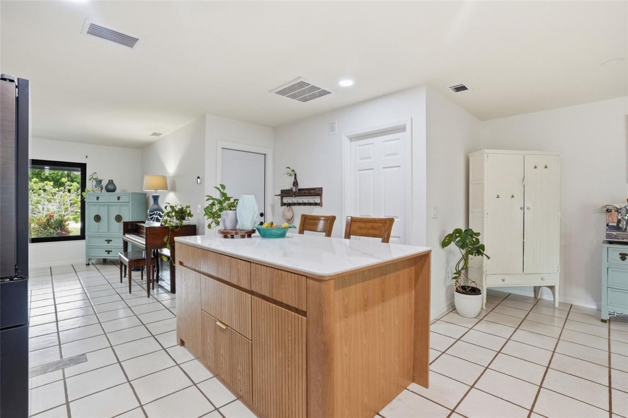 5837 Tallowood Circle, Fort Myers, FL 33919 Photo