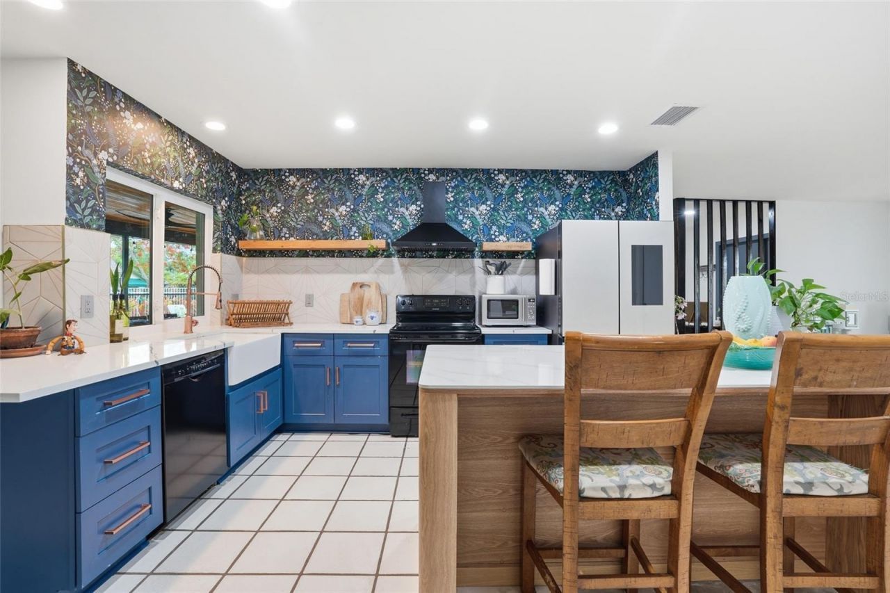 5837 Tallowood Circle, Fort Myers, FL 33919 Photo