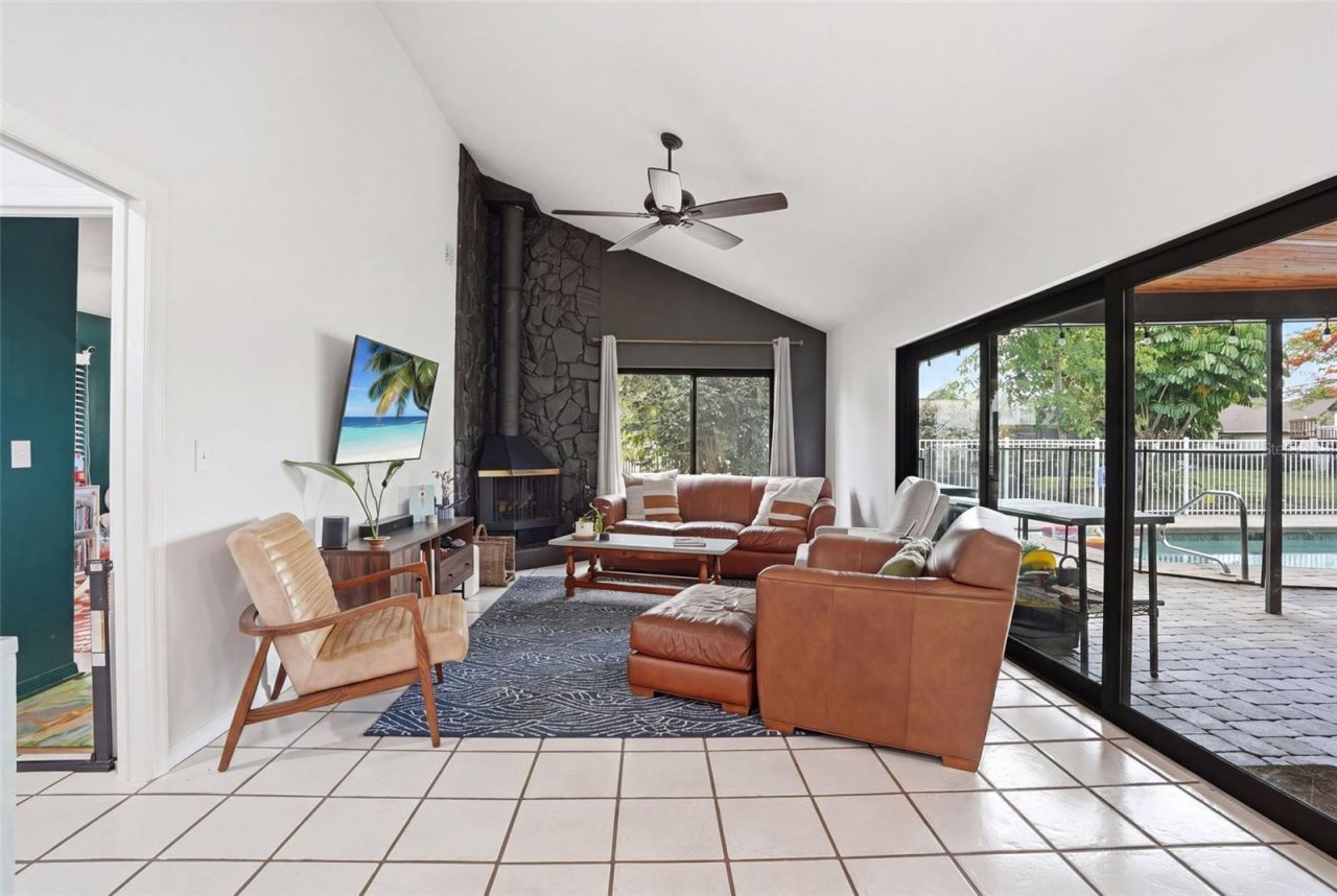 5837 Tallowood Circle, Fort Myers, FL 33919 Photo