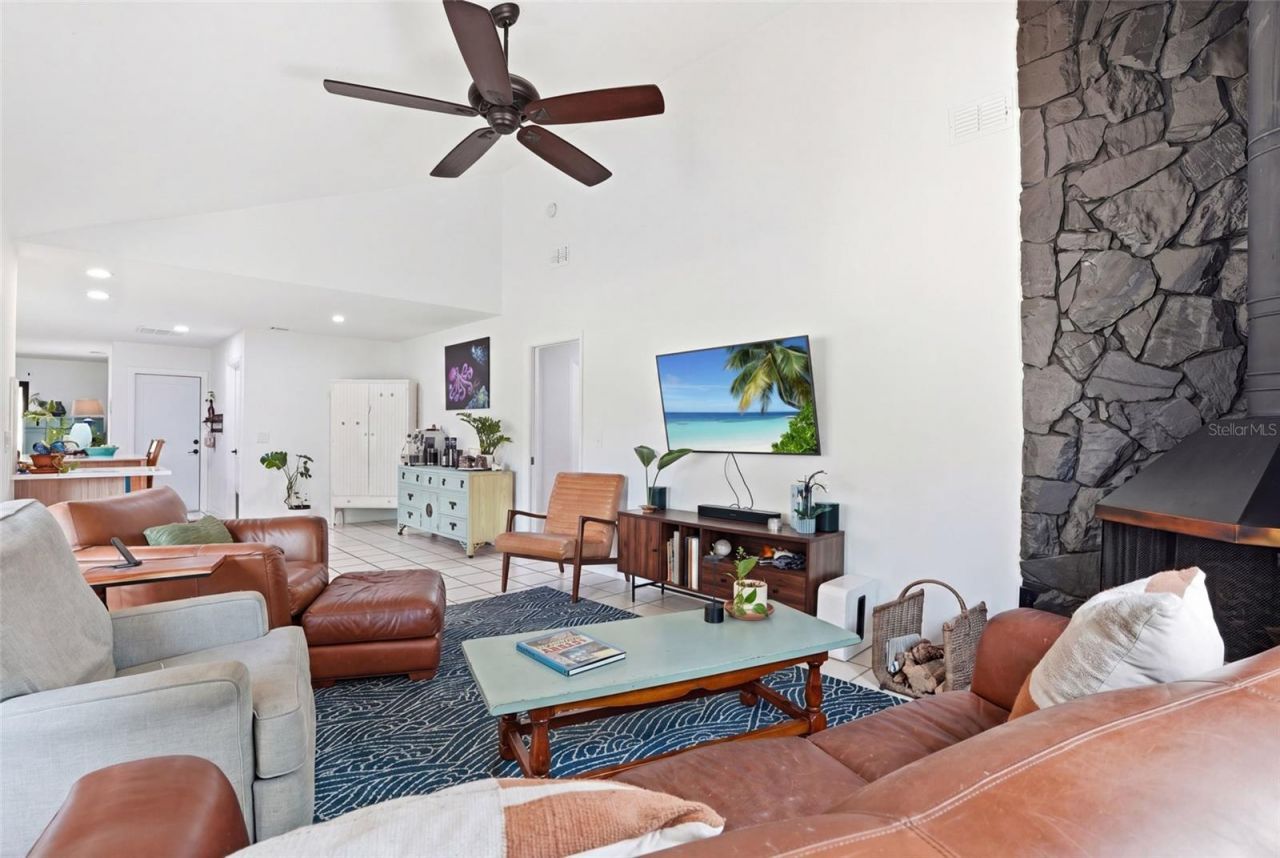 5837 Tallowood Circle, Fort Myers, FL 33919 Photo
