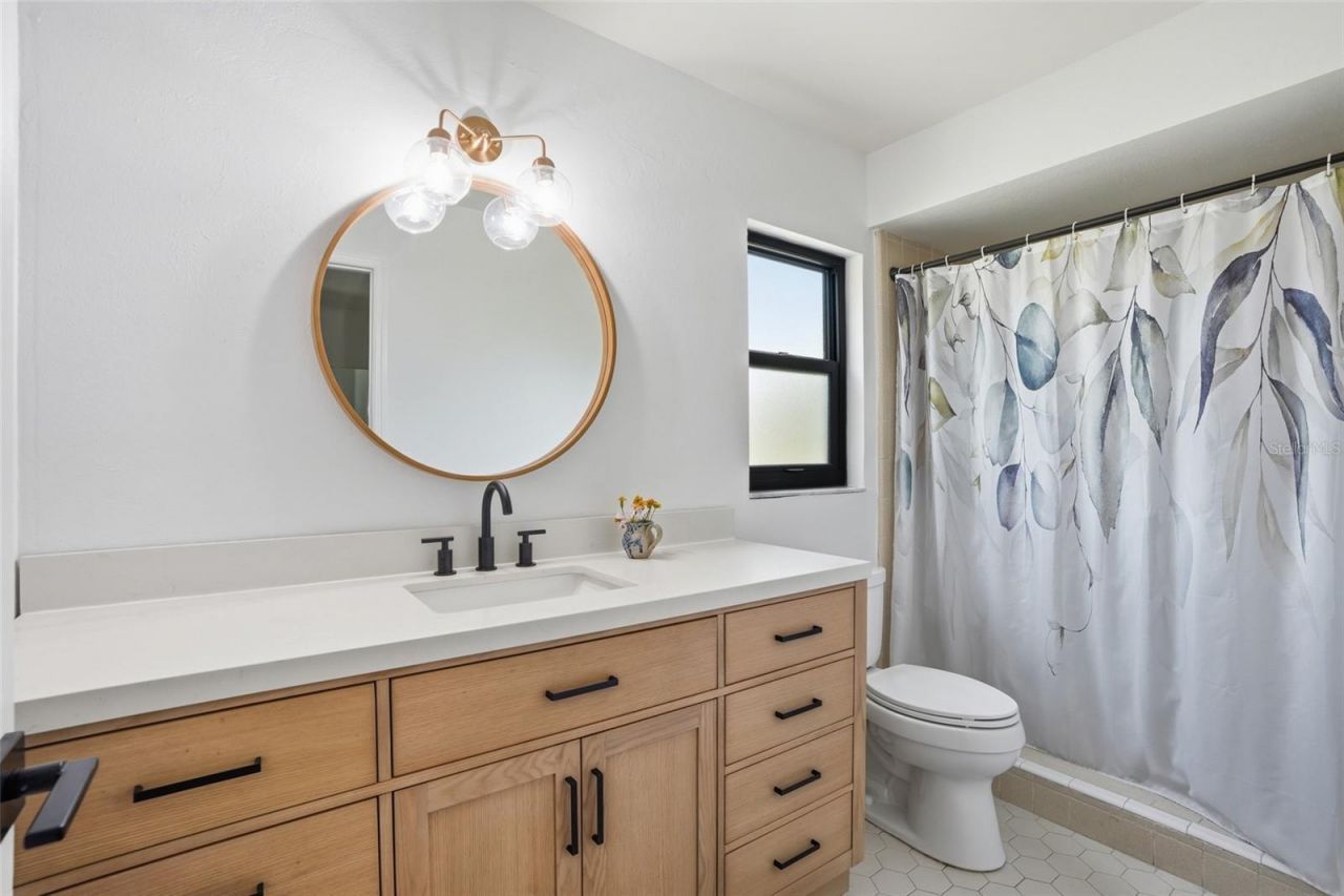 5837 Tallowood Circle, Fort Myers, FL 33919 Photo