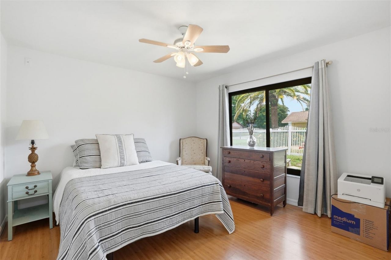 5837 Tallowood Circle, Fort Myers, FL 33919 Photo