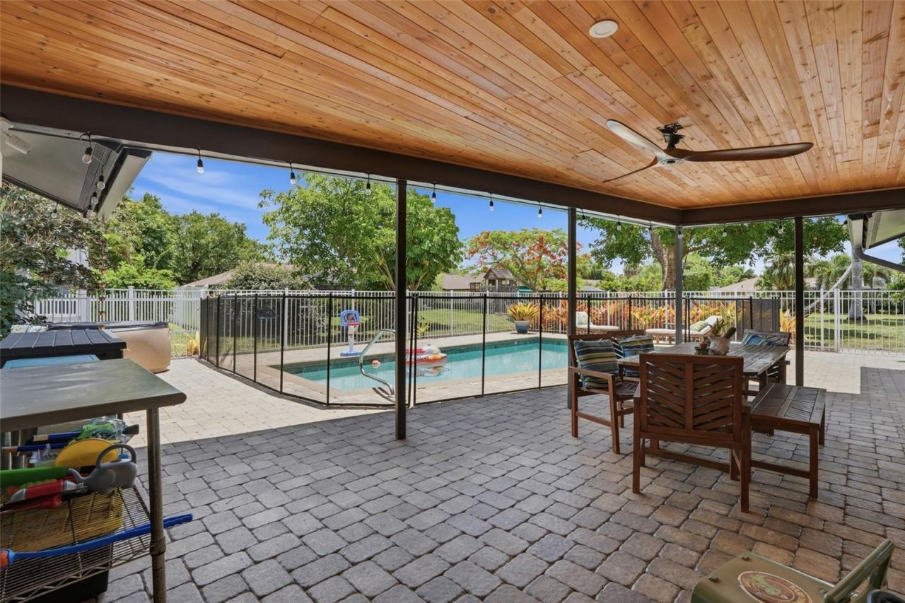 5837 Tallowood Circle, Fort Myers, FL 33919 Photo