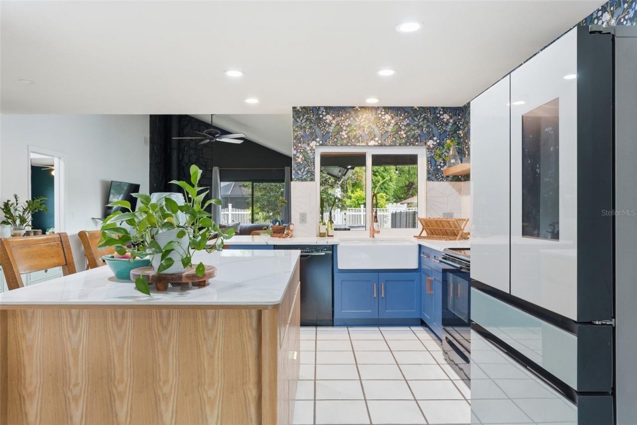 5837 Tallowood Circle, Fort Myers, FL 33919 Photo