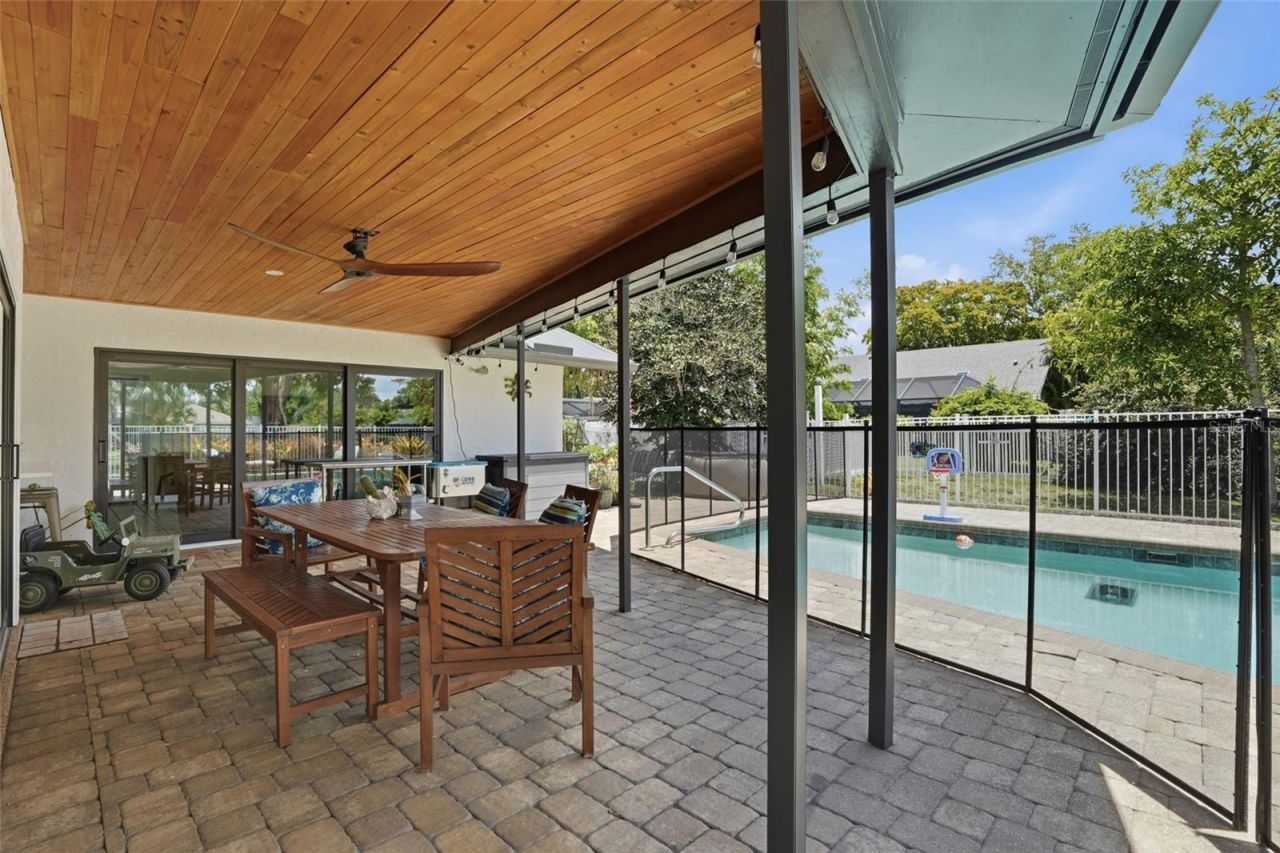 5837 Tallowood Circle, Fort Myers, FL 33919 Photo